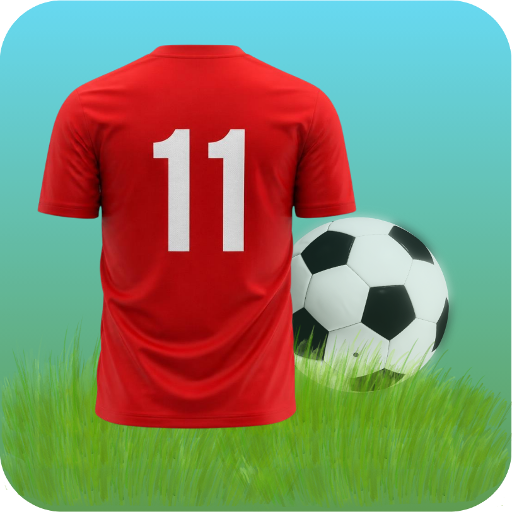 11Kits App